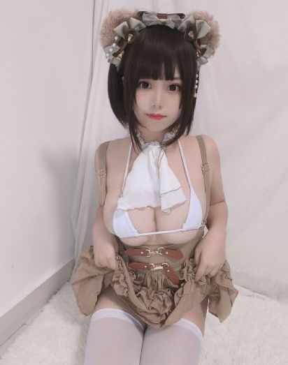 国产精品一区二区午夜嘿嘿嘿小说_爱奇艺VIP神马影院手机在线