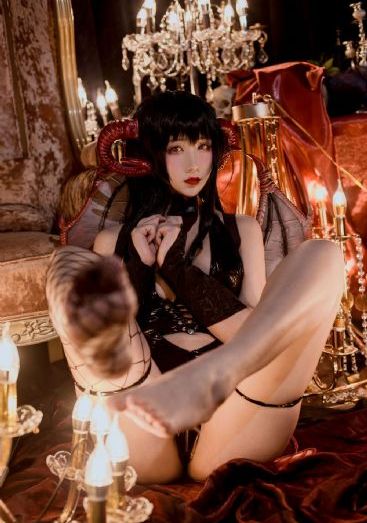 国产女人18毛片水真多1kt∧_720动漫在线观看
