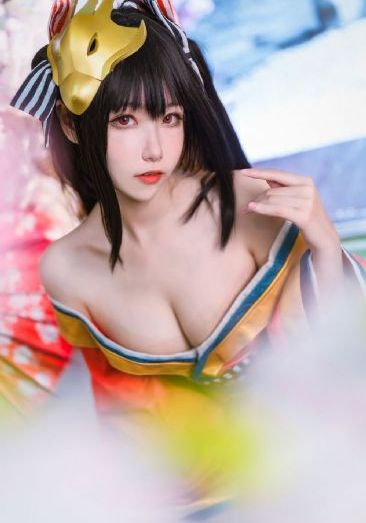sao虎视频免费版的特色_1080迅雷电影在线