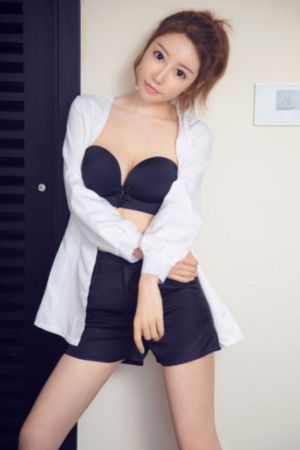 精品久久久久久久久亚洲_4K免费观看韩国