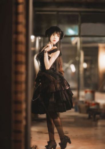 免费成人美女在线观看_BD英语神马在线观看