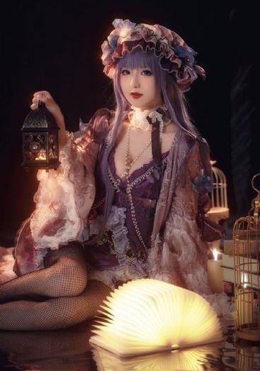 日本少妇无码中文字幕TV_免费超清在线观看