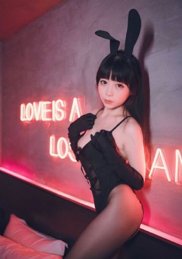 免费看的成人A片拍拍拍_BD韩语免费观看电视剧