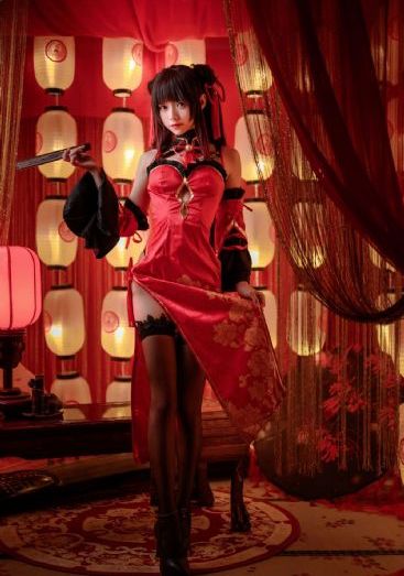 xxxxxgay日本胖熊_BT磁力天堂在线观看高清