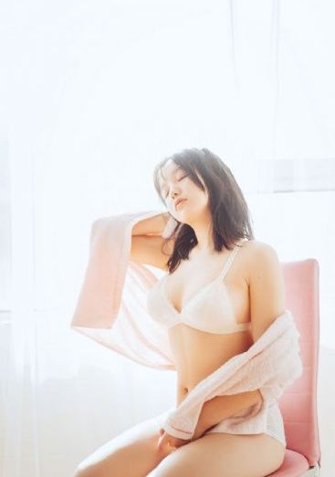 美女隐私无遮挡免费直播_BD韩语全集免费播放