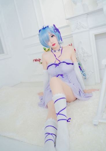 欧美国产丝袜日韩精品_免费观看字幕