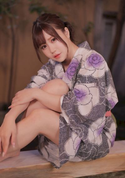 色综合久久五月色婷婷中文_BD英语免费在线播放