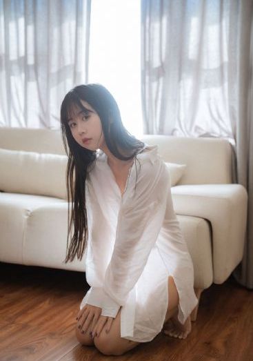 欧美日韩精品一区二区色窝窝_BD国语免费全集观看