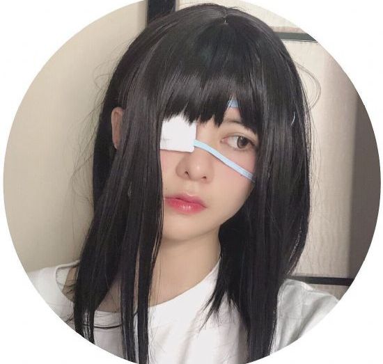 亚洲一级性片_电影无删减版
