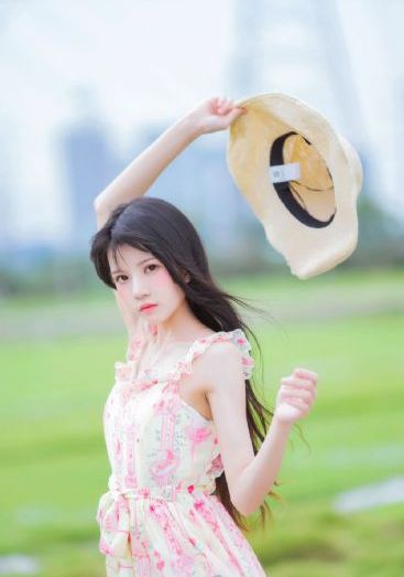 国产97色在线_土豆网在线观看
