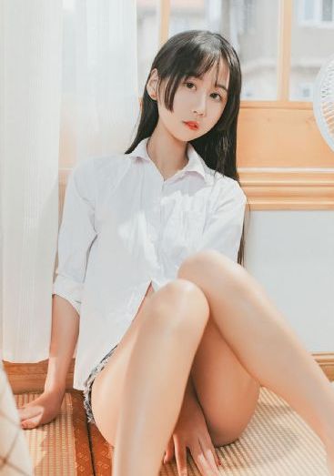 内涵av下载_4K高清在线观看