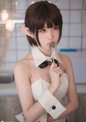 全部毛片孕妇丰满孕交_BD英语免费观看视频