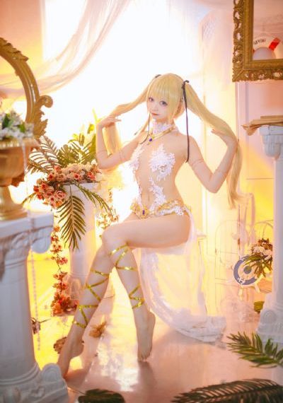 亚洲国产精品美女久久久久av_日韩电影在线