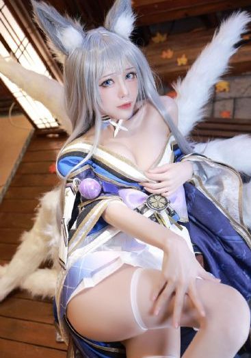 亚洲蜜桃永久无码精品无码网_HD高清电影在线