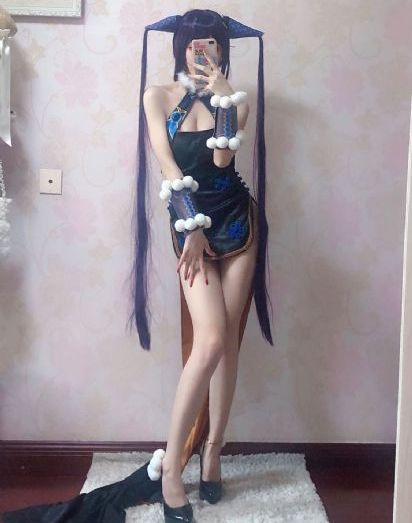 亚洲成人精品av_4K电影完整版在线观看