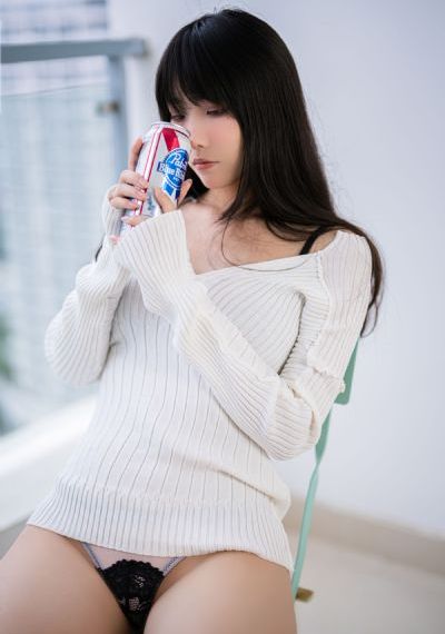 欧美最猛性xxxxx喷水_剧情片动漫免费观看