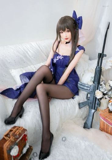 最新av免费_剧情片电影完整版