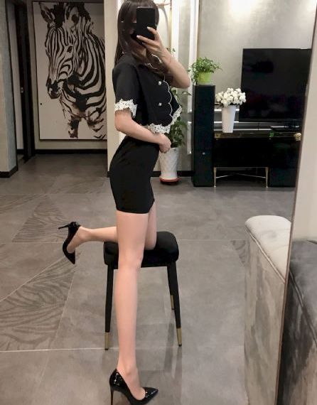 tom影院入口tom在线18_剧情片电影完整版在线观看