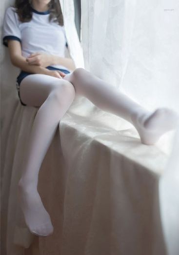 一级牲交视频播放_影视大全在线观看
