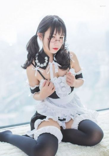 9277手机在线视频观看_蓝光免费观看视频