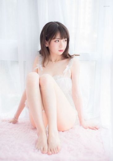 日韩作爱在线视频免费_BD在线观看视频