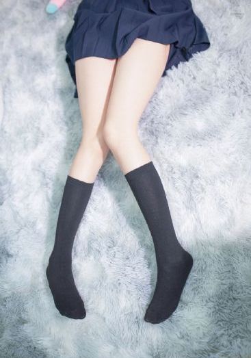 四虎影视成人永久免费观看视频_BD英语免费全集观看
