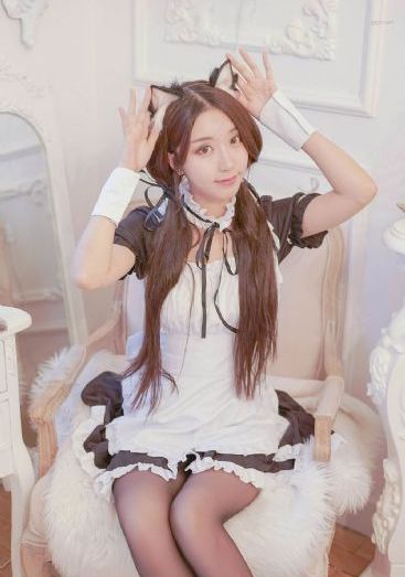 91小蝌蚪_DVD高清视频播放