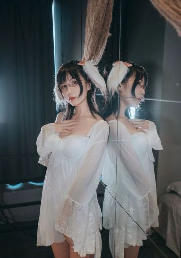 张嘉倪换脸AV在线观看_国产精品视频