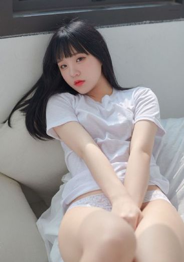 欧美成人片全观看视频_华人原创AV免费在线观看