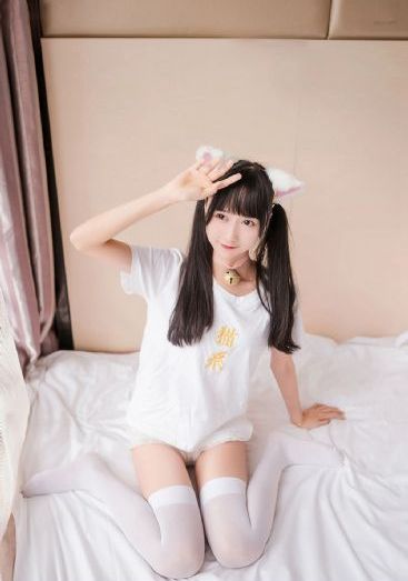 中文在线_国产剧完整版观看