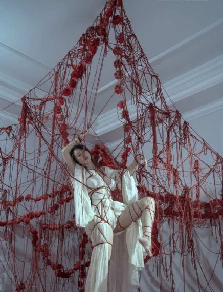 人片在线观看无码_BD免费高清观看