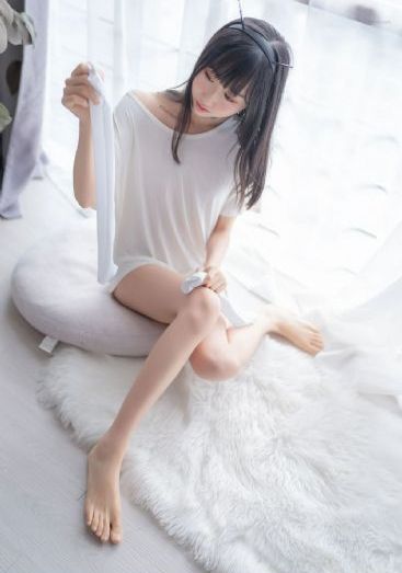 377p日本欧洲亚洲555888_剧情片免费全集观看