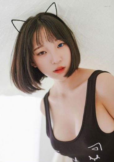 厕所偷窥china中文wc_4K在线观看电视
