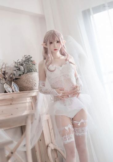 欧美一级婬片A片无码电影荒村_超清免费观看视频