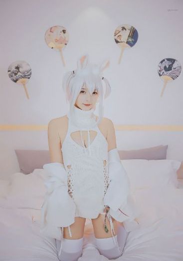 奇米影视777在线久热_4K手机在线观看
