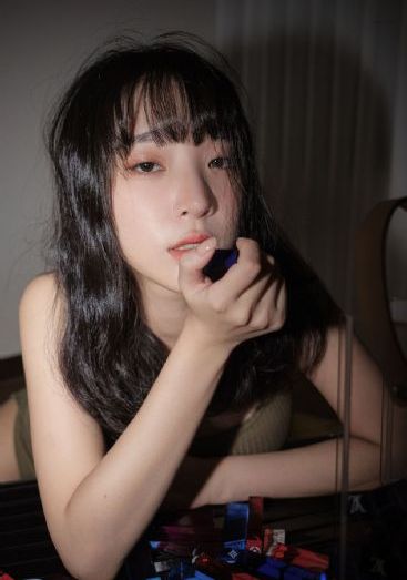 淫吊插浆在线_高清天堂在线