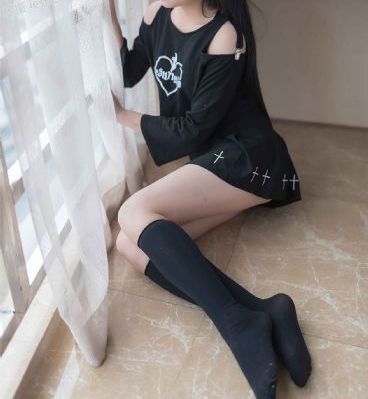 春天影视在线观看免费_高清电影