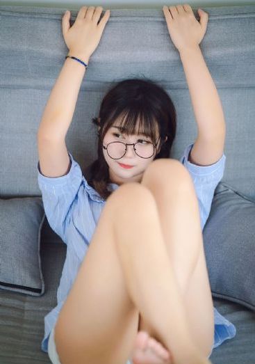无码毛片高潮一级ai换脸_BD英语高清在线观看