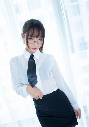 视频一二三四区_蓝光在线观看高清