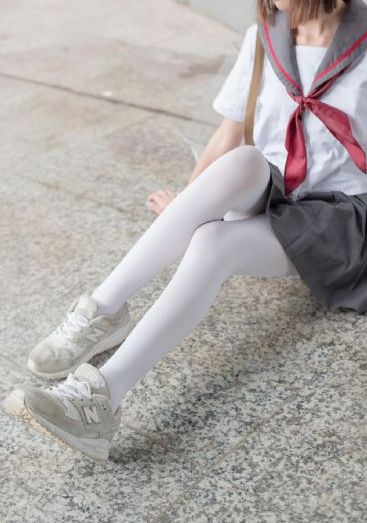 色偷偷综合网_高清免费全集观看