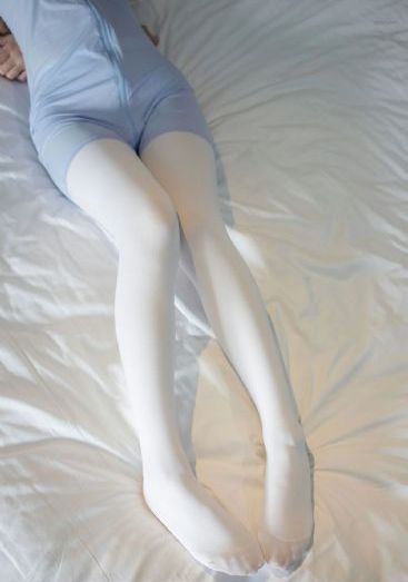 徐锦江三年级的电影免费观看_BD韩语电影免费在线