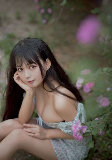 国产996视频在线观看_4KHD在线观看