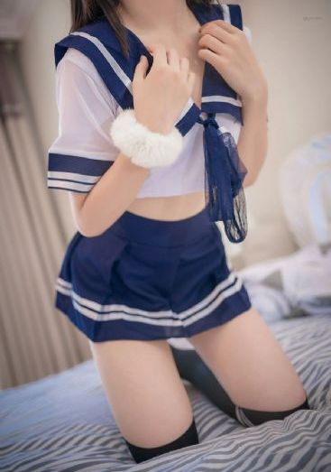 无码成人精品啪啪区A片男男_HD全集免费观看