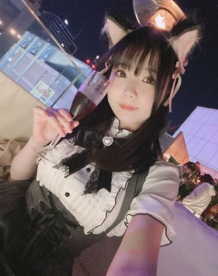 国内少妇偷人精品视频无缓冲_免费在线观看
