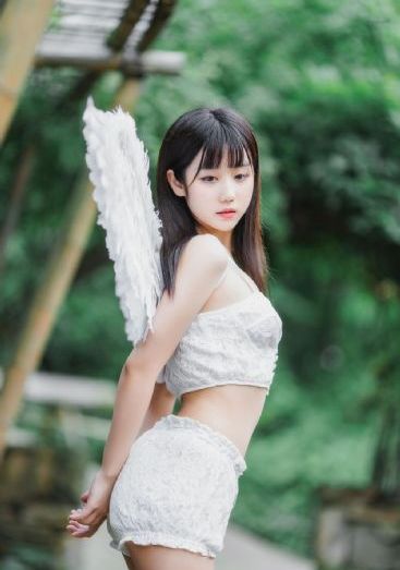日韩精品欧美喷水_DVD在线手机播放