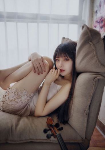 免费无码又爽又刺激的网站_HD免费观看