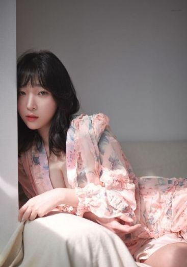 91视频成人免费_BD英语日韩电影在线