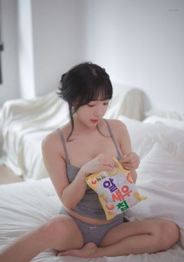 欧美三级午夜理伦三级富婆_国产剧免费全集观看