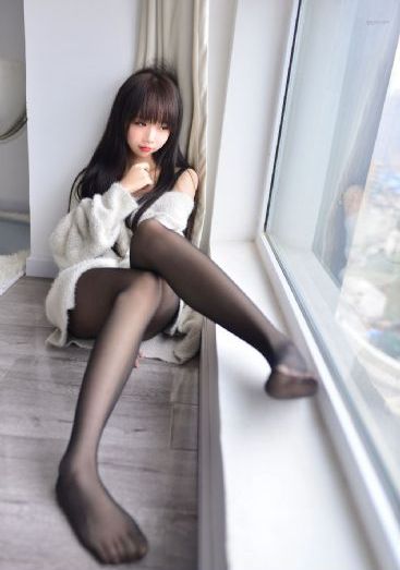 天堂WWW在线а天堂资源_BD国语动漫免费观看
