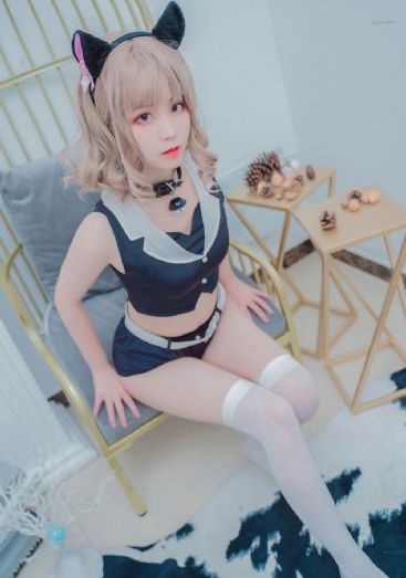 日本jizzjizz_DVD在线视频观看